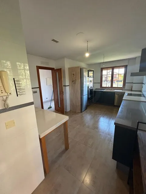 Haus 235 m² in Sariegos