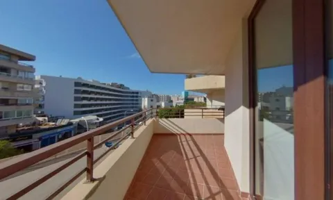 Appartamento 57 m² a Palma