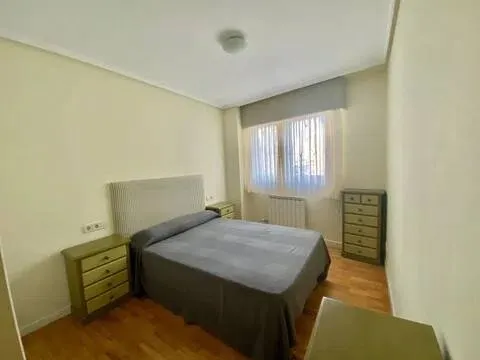 Pis de 90 m² a A Corunya