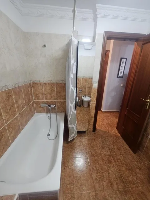 Pis de 65 m² a Granadilla de Abona