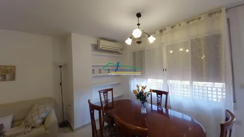 Pis de 114 m² a Mérida