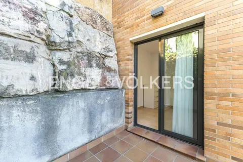 Casa 241 m² a Cabrils