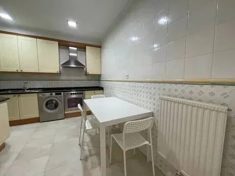 Habitació de lloguer, Sant Sebastià