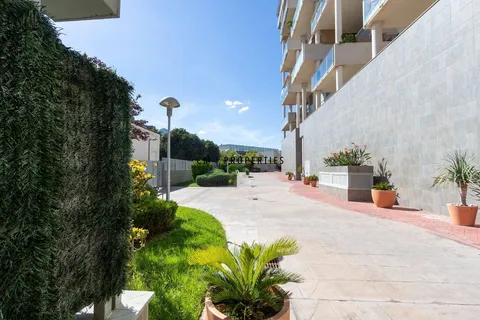 Appartamento 131 m² a Valencia