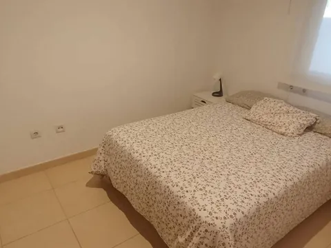 Pis de 99 m² a Vinaròs