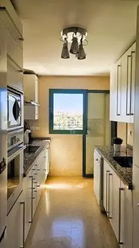 Pis de 109 m² a Cadis