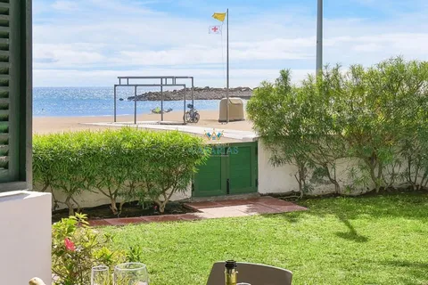 Pis de 110 m² a San Bartolomé de Tirajana