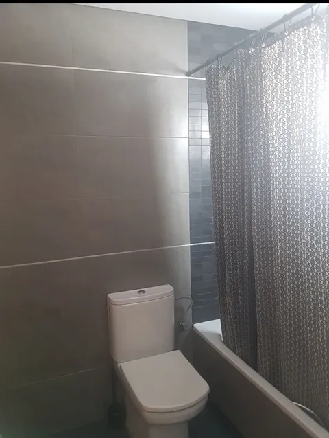 Pis de 85 m² a Múrcia