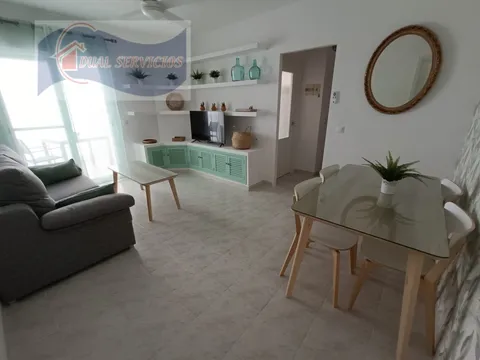 Pis de 68 m² a Punta Umbría