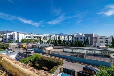 Casa de 250 m² a Estepona