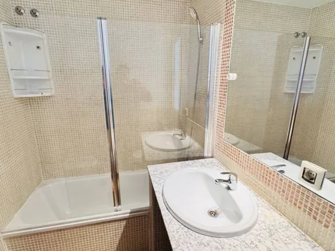 Pis de 114 m² a Lebrija