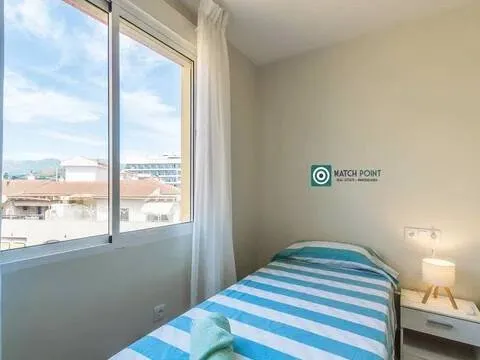 Pis de 85 m² a Almuñécar