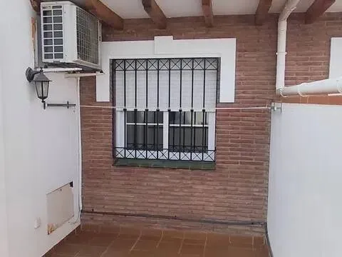 Wohnung 170 m² in Nerja