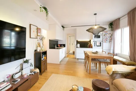 Appartamento 110 m² a Santanyí (2/27)