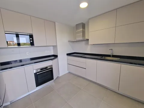 Pis de 85 m² a Armilla