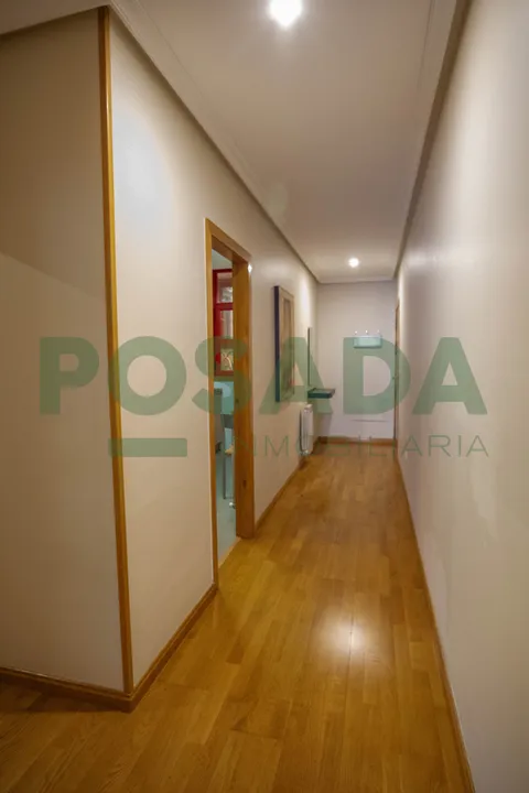 Pis de 84 m² a Vigo