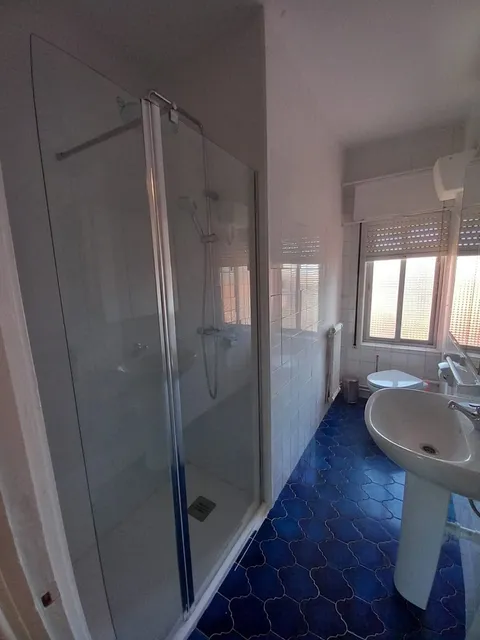 Pis de 121 m² a Torrelavega