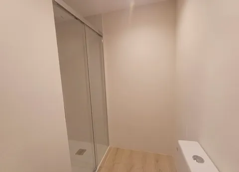 Pis de 114 m² a Oviedo