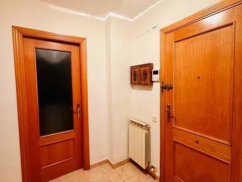Wohnung 59 m² in Lleida
