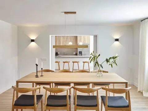 Casa de 770 m² a Alcobendas