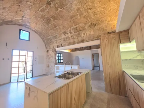 Flat 270 m² in Marratxí