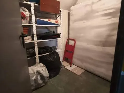 Pis de 64 m² a Baiona