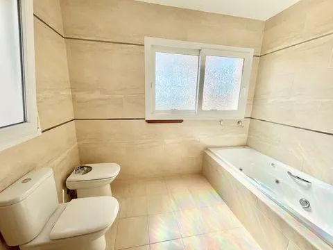 Casa de 379 m² a Mijas