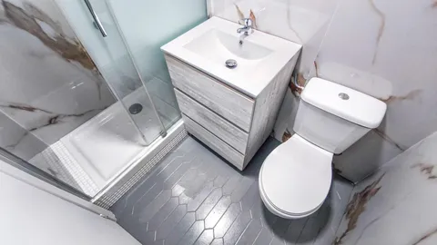 Pis de 120 m² a València