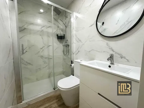 Appartamento 30 m² a Rincón de la Victoria
