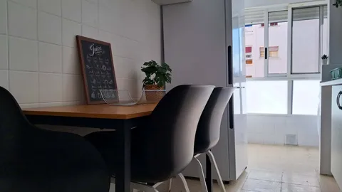 Zimmer zur Miete, Valencia (3/8)