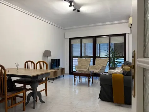 Pis de 108 m² a Plasencia