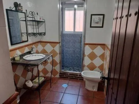 Casa de 135 m² a Torrox