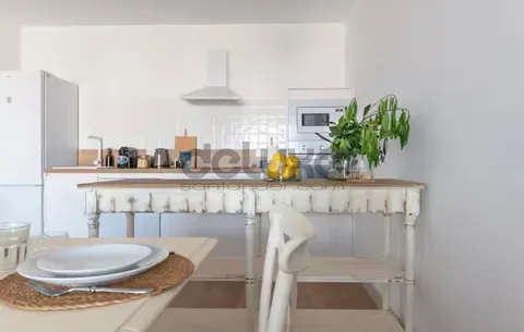 Pis de 91 m² a Santander