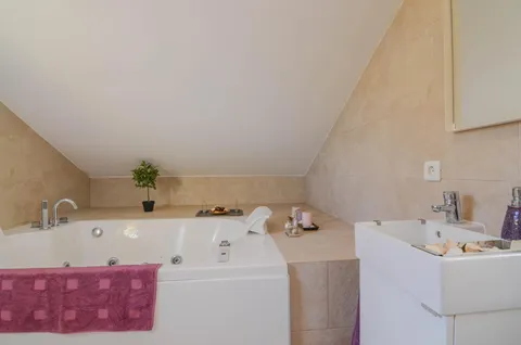 Pis de 225 m² a Puçol