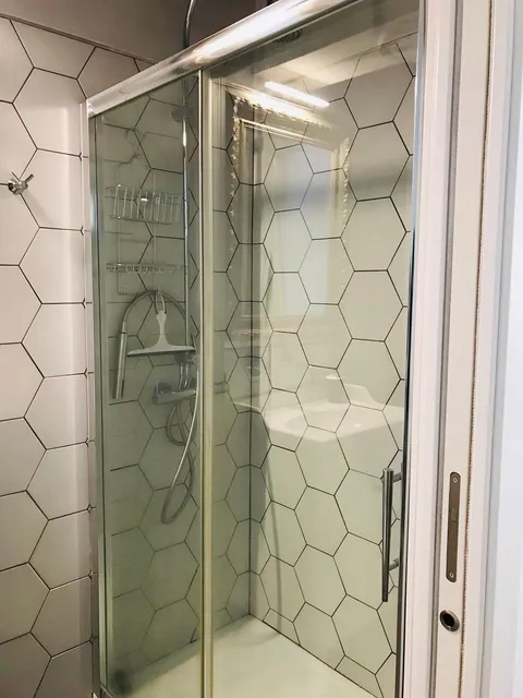 Pis de 80 m² a Granada