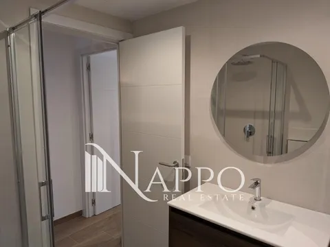 Pis de 147 m² a Palma
