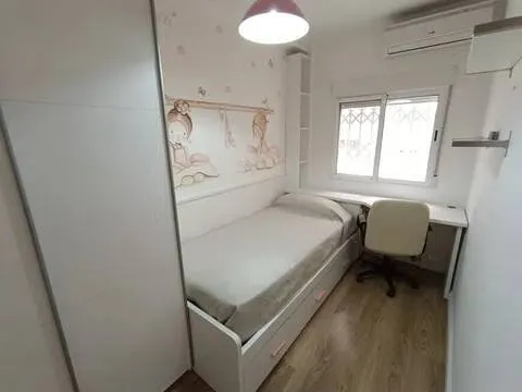 Pis de 95 m² a Cartagena