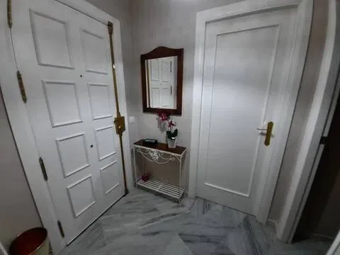 Pis de 82 m² a Torrox