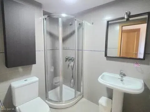 Habitació de lloguer, Palma