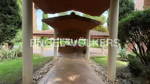 Pis de 80 m² a Majadahonda