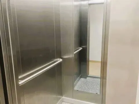Pis de 90 m² a Santiago del Teide