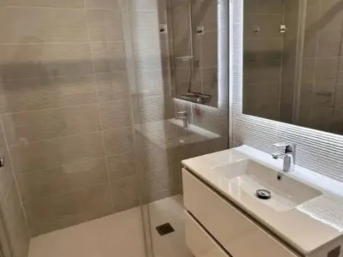Pis de 93 m² a Estepona