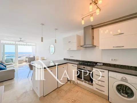 Pis de 70 m² a Calvià