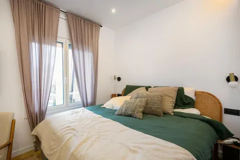 Pis de 110 m² a Fuenlabrada