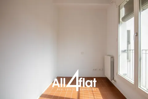 Appartamento 56 m² a Sant Pere de Ribes