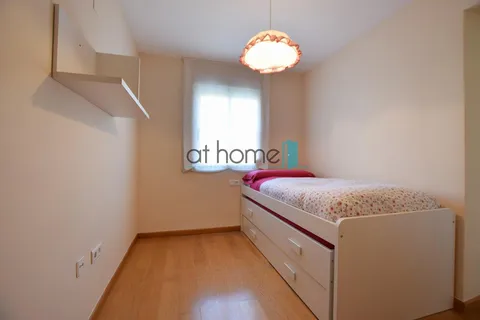 Casa 224 m² a Puçol