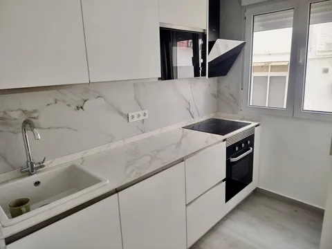 Flat 90 m² in Fuengirola (4/6)
