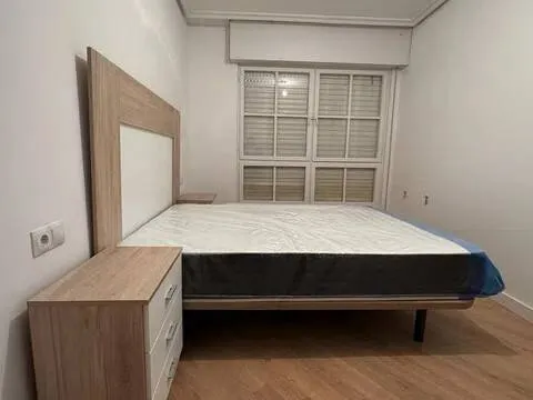 Pis de 60 m² a Lena