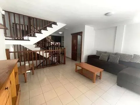 Pis de 128 m² a San Miguel de Abona