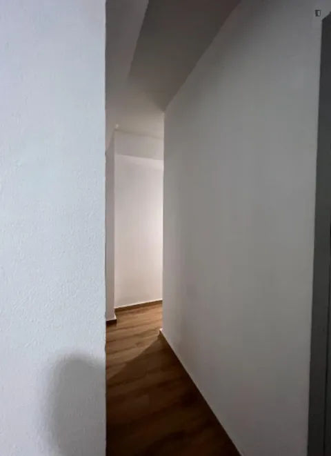 Habitació de lloguer, Granada